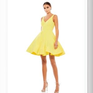COPY - IEENA 2 FOR MAC DUGGAL 48478I
Lemon